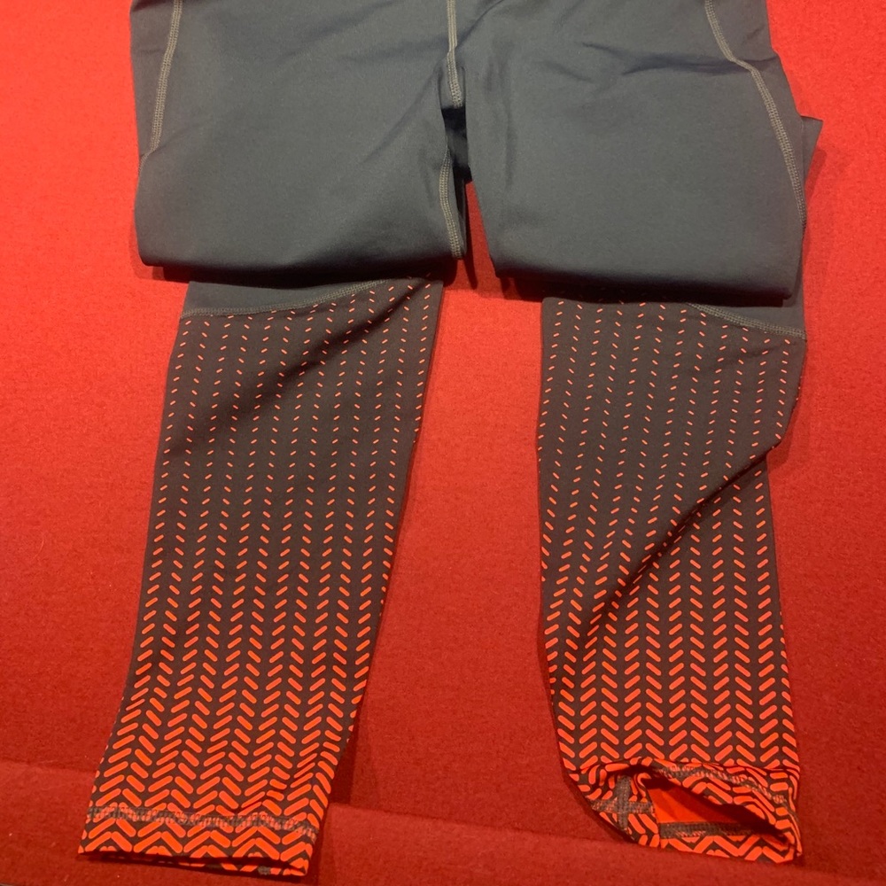 Gap GFast Tights